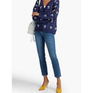 Good American NWT Good Classic Skinny Jeans - Size 14 (32)